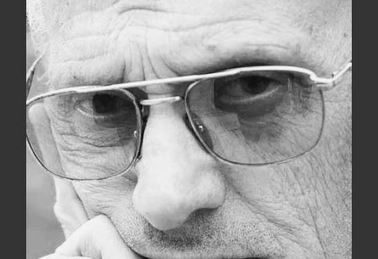 Letra e Trebeshinës: “Shoku Enver, s’ kam qenë asnjëherë kundër vijës Partisë, as revizionist, Shqipëria po lulëzon…”/ Enveri: “Le të vazhdohet të ndihmohet…”