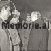 “How we built the military airfield of Kuçova with the Russian major, Denjisenko, and the two Albanian engineers, political prisoners…” / Rare testimony of the former chief engineer