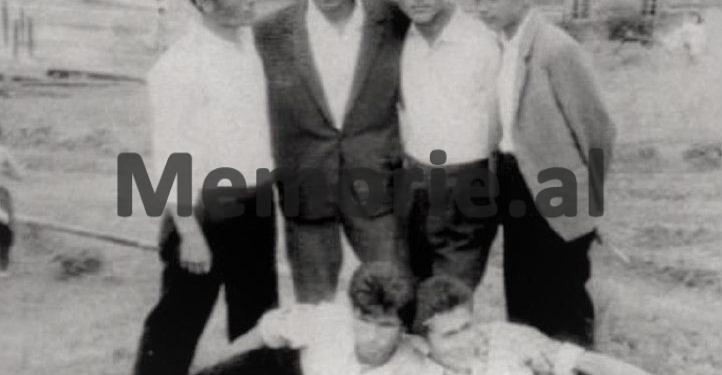 “Si e vrau veten inxhinieri Tomi Kristo, pasi e detyroi Sigurimi i Shtetit të firmoste një dokument për të dënuar…”/ Dëshmia e kolegut në sektorin e naftës