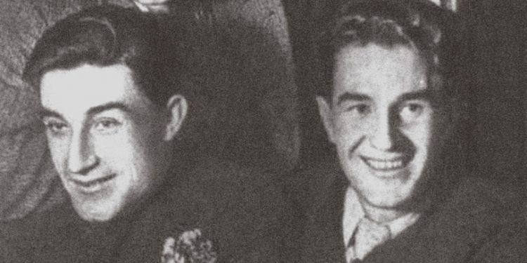 “Carët” e futbollit, të “Spartak” i Moskës/ ‘Nga shkëlqimi, te mbijetesa pas ‘konkurencës’ që i’u bënte “Dinamo” e KGB-së ruse…’/ Historia e panjohur, e treguar nga legjenda e futbollit, Starostin