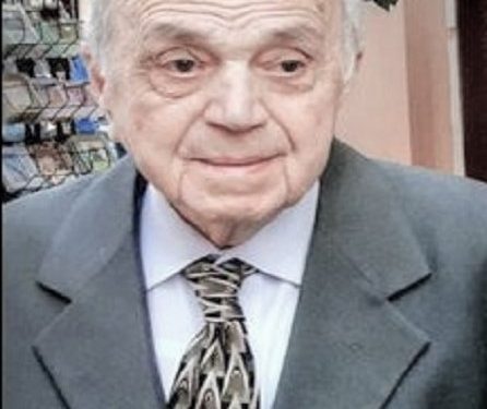 “What did Fishta say about me and what happened to me when I translated the last four verses of Dante in Fushë-Krujë…”?! / The unknown testimony of Pashko Gjeçi and the letter to Enver