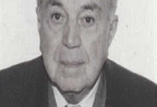 “What did Fishta say about me and what happened to me when I translated the last four verses of Dante in Fushë-Krujë…”?! / The unknown testimony of Pashko Gjeçi and the letter to Enver