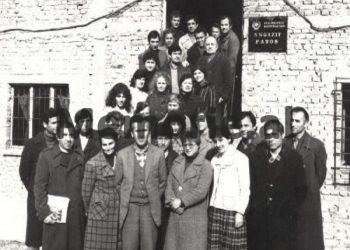 “Si e vrau veten inxhinieri Tomi Kristo, pasi e detyroi Sigurimi i Shtetit të firmoste një dokument për të dënuar…”/ Dëshmia e kolegut në sektorin e naftës