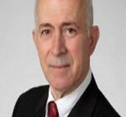 Urdhri i Enverit: “Është me vend dënimi me vdekje i Leonardo Tomasso dhe ing. Niazi Pilku, si anti-patriotë, prandaj urdhëroj të ekzekutohen…”/ Dokumenti i vitit 1945