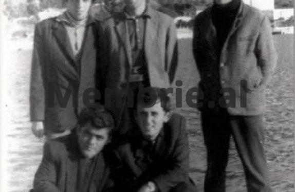 “Si e vrau veten inxhinieri Tomi Kristo, pasi e detyroi Sigurimi i Shtetit të firmoste një dokument për të dënuar…”/ Dëshmia e kolegut në sektorin e naftës