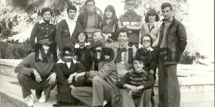 “Si i arrestuam grupet ‘Gargarelët’, ‘Sirena e fitores’ dhe ‘Fafajc’, me 50 anëtarë, që hidhnin trakte në Lezhë, Vlorë, Durrës, Tiranë…”/Dokumenti sekret i ’74-ës