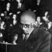 Enver’s accusation in the Plenum of October 13, ‘82: That is why you Kadri, with the Soviets and Mehmet, created the Conspiracy of Teme Sejko…