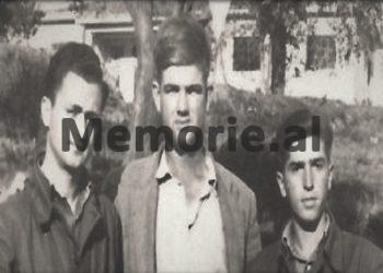 “Si e vrau veten inxhinieri Tomi Kristo, pasi e detyroi Sigurimi i Shtetit të firmoste një dokument për të dënuar…”/ Dëshmia e kolegut në sektorin e naftës