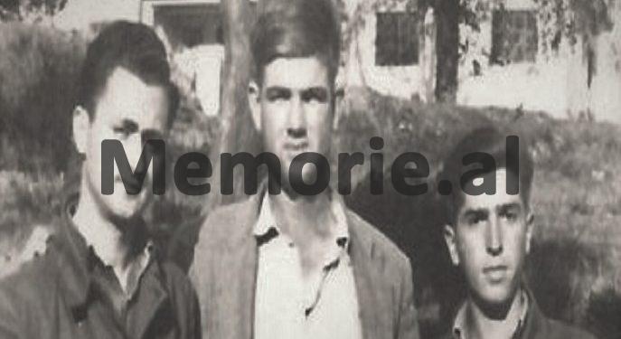 “Si e vrau veten inxhinieri Tomi Kristo, pasi e detyroi Sigurimi i Shtetit të firmoste një dokument për të dënuar…”/ Dëshmia e kolegut në sektorin e naftës