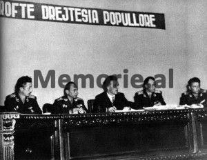 “Oficerët e Sigurimit, hetuesit, prokurorët dhe gjyqtarët që inskenuan dënimin tim, duke më akuzuar se, UDB-ja…”/ Dëshmia e kosovarit që vuajti 20 vite në burgjet komuniste