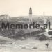 “In the civil hospital, the room intended for the dead was opened and 10 corpses were seen lying”?! / The investigation file of February 4, ’44 is revealed, where only vetëm are listed killed…