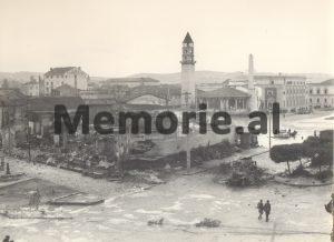 “In the civil hospital, the room intended for the dead was opened and 10 corpses were seen lying”?! / The investigation file of February 4, ’44 is revealed, where only vetëm are listed killed…