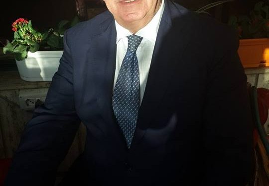 “Pse nuk firmosa arrestimin e Alfred Serreqit në ’87-ën, si e lirova nga burgu Ramiz Alinë dhe ministrin e Brendshëm të PD-së…”/ Dëshmia e rrallë e ish-prokurorit