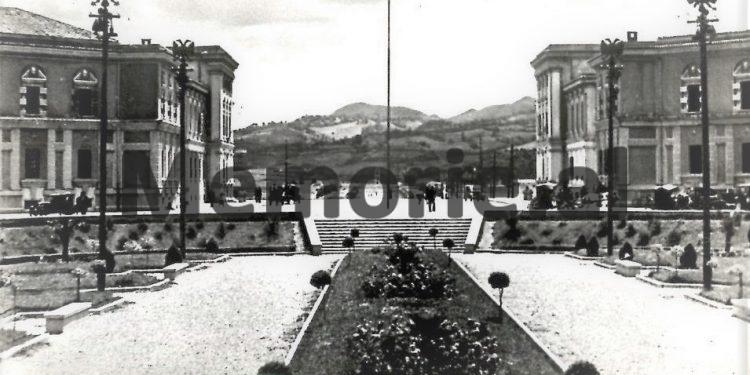 “Banka Kombëtare e Shqipërisë është bërë si ‘Dullë Huta’ tregtari fajdexhi tiranas, që…”/ Kriza e thellë ekonomike në periudhën e Monarkisë së Zogut