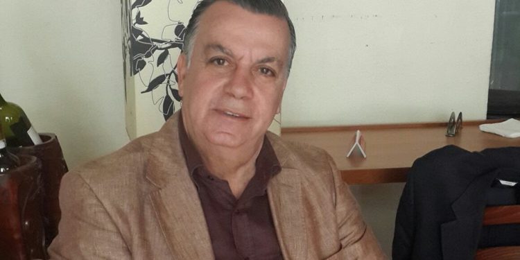 “Pse nuk firmosa arrestimin e Alfred Serreqit në ’87-ën, si e lirova nga burgu Ramiz Alinë dhe ministrin e Brendshëm të PD-së…”/ Dëshmia e rrallë e ish-prokurorit