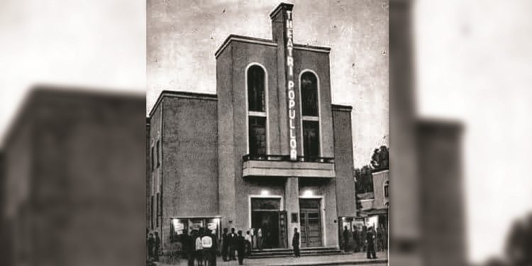 “Kemi hequr Alibalin dhe Sheri Mitën, por kemi problem, Anagnostin, Shytin e Robert Ndrenikën…”/ Lista e 67 artistëve me biografike të keqe që do largoheshin…