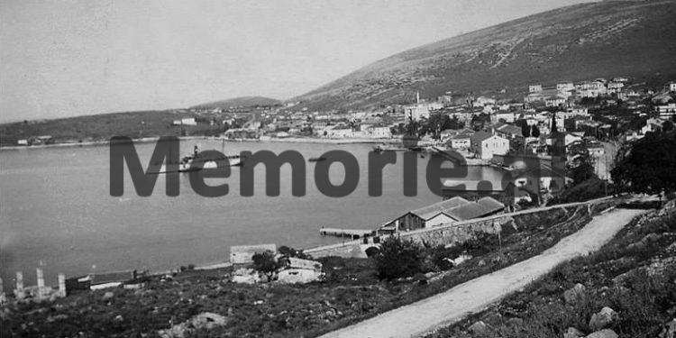 Monarkia e Zogut, koha e artë e tregtisë, kur shqiptarët eksportonin në Itali, Greqi, Jugosllavi, SHBA-ve, Çekosllovaki, Angli, Francë, Zvicër, Egjipt, Gjermani., etj.