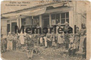 The transoceanic ship engineer who drowned in the Buna River / Saga of the large family who graduated from European academies and were shot and imprisoned by the communists