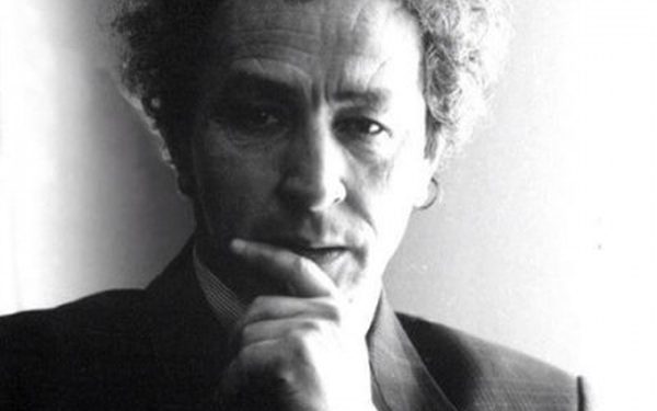 “Lexova Xhevahir Spahiun, nuk më pëlqeu se është fantazist dhe ka kopjuar Sartrin, por të kemi kujdes për këngën e Çelo Picarit…”/ Fjala e Enverit më 9 janar ‘73