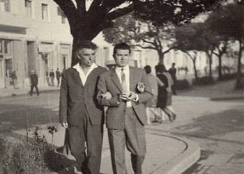 Diskutimi i Mehmet Shehut: “Fatos Arapi në poezitë e tij thotë se ‘këtu te ne s’ka lumturi, s’ka ndjenjë njerzore’, por ai…”/ Pleniumi sekret të ’66-ës