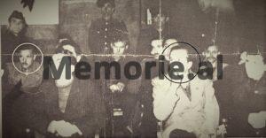 “After the debate with Enver in his office, in a fit of rage, my brother put his hand on the pistol he had in his belt…” / The story of the Bosnian emigrant about the two brothers who were shot, after…