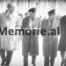 “Chief of Staff, Veli Llaka is immoral and arrogant, while Kadriu, Feçori, Maliq Sadushi, Nazar Berberi, Ali Vukatana…” / ‘Secret’ report on Enver Hoxha