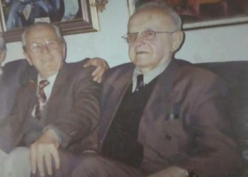 Libri “Studime historike me karakter shkencor dhe recensione veprash”, një botim me vlera të mëdha i studiuesit dhe historianit të njohur, Prof. Koli Xoxi