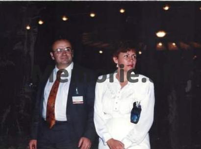 “Nga darkat me Turgut Ozal dhe Mbretin Huan Karlos, u detyrova të bëja punë krahu…”/ Dëshmia e rrallë e ish-diplomatit dhe publicistit të njohur