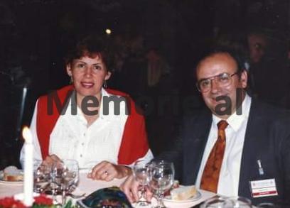 “Nga darkat me Turgut Ozal dhe Mbretin Huan Karlos, u detyrova të bëja punë krahu…”/ Dëshmia e rrallë e ish-diplomatit dhe publicistit të njohur