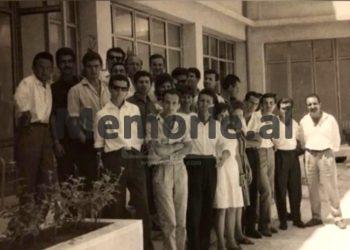 Letter to Ramiz Alia: “Vera Grabocka spreads foreign fashion, Agron Çobani hired his daughter…” / Denunciations on the Albanian Radio-Television in ’82