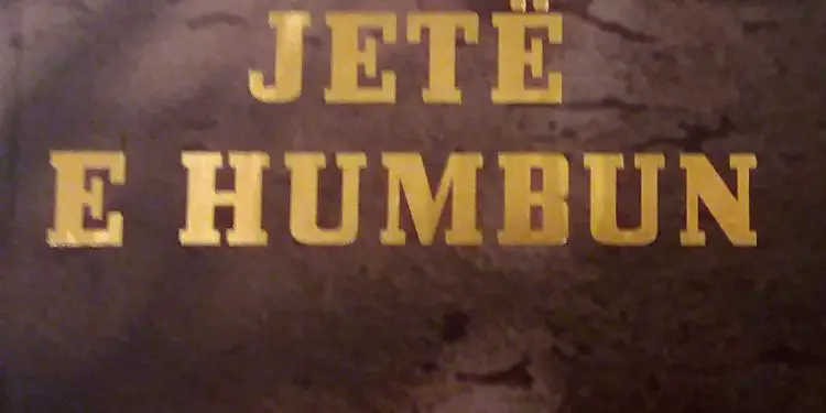 “Jeta ime e humbun’ në burgjet e regjimit komunist të Enver Hoxhës, ku…”/ Kujtimet e panjohura të ish – zv / ministrit Ejëll Çoba nga Shkodra, që vuajti 23 vjet e pesë muaj burg