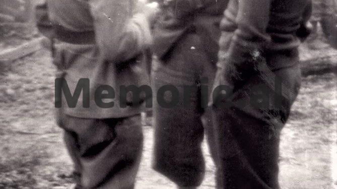 “Në Napoli na priti vetë Duçja, i cili pasi shprehu falenderimin për vendet tona, na…”/ Kujtimet e panjohura të oficerit shqiptar që vëzhgoi luftën e Abisinisë