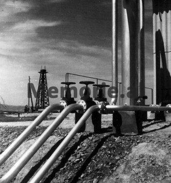 “Banka Kombëtare e Shqipërisë është bërë si ‘Dullë Huta’ tregtari fajdexhi tiranas, që…”/ Kriza e thellë ekonomike në periudhën e Monarkisë së Zogut