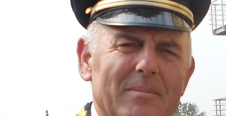 “Pasi luftuam 12 orë në Linzë në ’97-ën në mbrojtje të Thesarit, zv/ ministri Rendit, na tha…”/ Rrëfimi i ‘shefit të FNSH-së ’, që vuajti 15 vite në burgjet komuniste