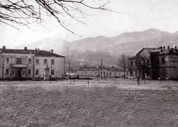 “Pse u lejua kryeartikulli i Xhevahir Spahiut në ‘Zëri i Popullit’ pasi shoku Enver tha…”/ Raporti sekret për Ramiz Alinë, nga Komiteti Partisë i Mirditës