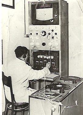 Letra për Ramiz Alinë: “Vera Grabocka përhap modën e huaj, Agron Çobani morri në punë të bijën e …”/ Denoncimet në Radio-Televizionin Shqiptar në ‘82-in