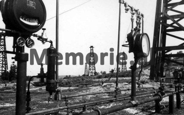 “Banka Kombëtare e Shqipërisë është bërë si ‘Dullë Huta’ tregtari fajdexhi tiranas, që…”/ Kriza e thellë ekonomike në periudhën e Monarkisë së Zogut