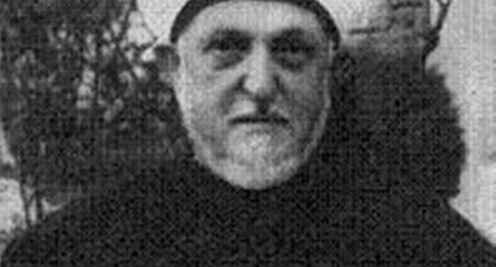 “Në Burgun e Vjetër të Tiranës gjeta inxhinierin e Kënetës së Maliqit që priste ta pushkatonin dhe…”/ Kujtimet e ish-zv/ ministrit, i diplomuar në ‘La Sapienza’