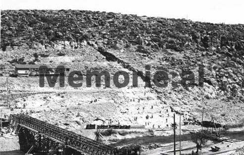 Monarkia e Zogut, koha e artë e tregtisë, kur shqiptarët eksportonin në Itali, Greqi, Jugosllavi, SHBA-ve, Çekosllovaki, Angli, Francë, Zvicër, Egjipt, Gjermani., etj.