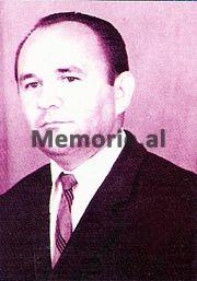 Letra sekrete për Hysni Kapon: “Në prani të Shefqet Peçit, poetët e shkrimtarët Agim Shehu, Matuka dhe Gani, s’e ngritën dollinë e parë për shokun Enver…”/ Ngjarja në Tepelenë në ‘73-in