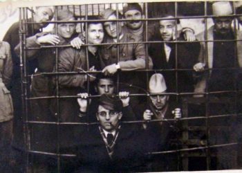 “What Xhafer Deva told me about the event of February 4, ’44 and how he reported it to the Council of Ministers, where…” / Rare testimony of the former Deputy Minister of Interior