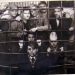 “What Xhafer Deva told me about the event of February 4, ’44 and how he reported it to the Council of Ministers, where…” / Rare testimony of the former Deputy Minister of Interior