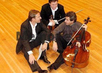 Raport sekret i diplomatit nga Viena: “Si na iku dhe u arratis në Budapest, violinisti Arben Spahiu, pasi na tha…” / Ngjarja e bujshme në ’89-ën, që u mbajt e fshehtë