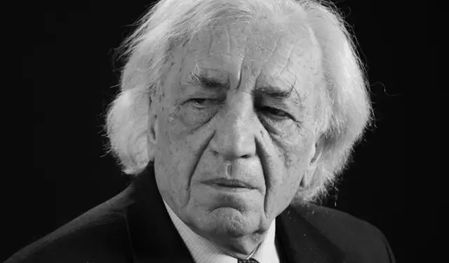 “Tito na dha dorën dhe kur filloi të bisedonte me një vajzë bukuroshe, e shoqja, Jovanka…”/ Dëshmia e rrallë e shqiptarit nga Trieshi