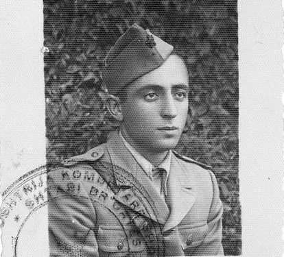 “Në një bisedë të Maqo Çomos me Vangjel Xhomakën në burgun e Burrelit, i ka thënë…”/Informacioni ‘Tepër sekret’ pas ngjarjeve të Pragës në ’68-ën