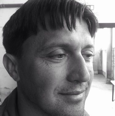 Të mbijetuarit e luftës boshnjake: vitet e humbura