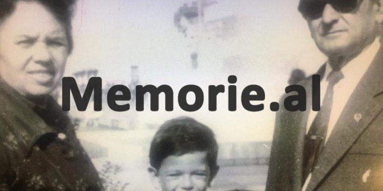 “Shefi i Shtabit, Veli Llaka është imoral e prepotent, kurse Kadriu, Feçori, Maliq Sadushi, Nazar Berberi, Ali Vukatana…”/ Raporti ‘sekret’ për Enver Hoxhën