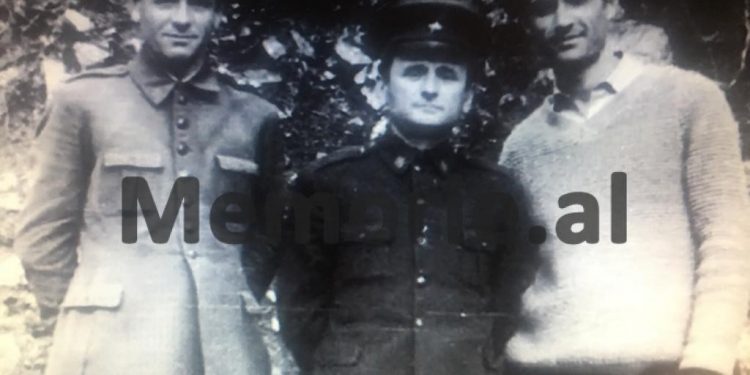 “Shefi i Shtabit, Veli Llaka është imoral e prepotent, kurse Kadriu, Feçori, Maliq Sadushi, Nazar Berberi, Ali Vukatana…”/ Raporti ‘sekret’ për Enver Hoxhën