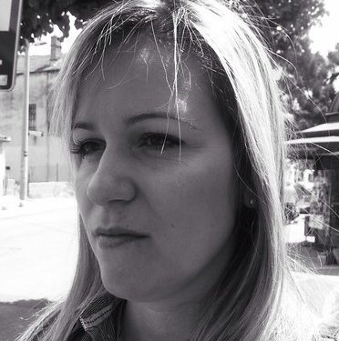 Të mbijetuarit e luftës boshnjake: vitet e humbura