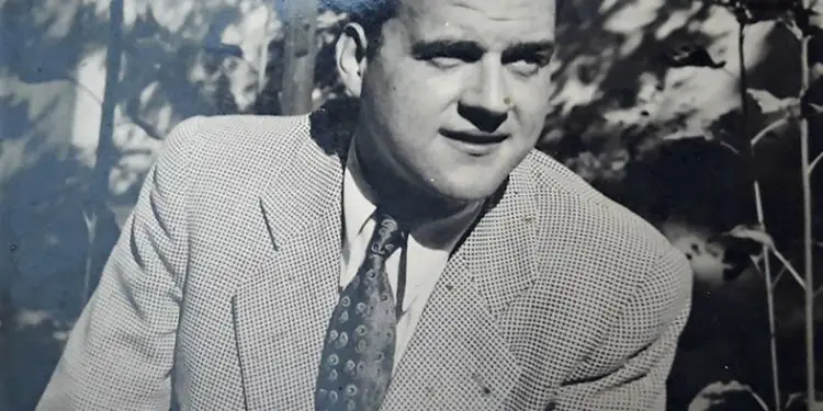 Zef Zorba